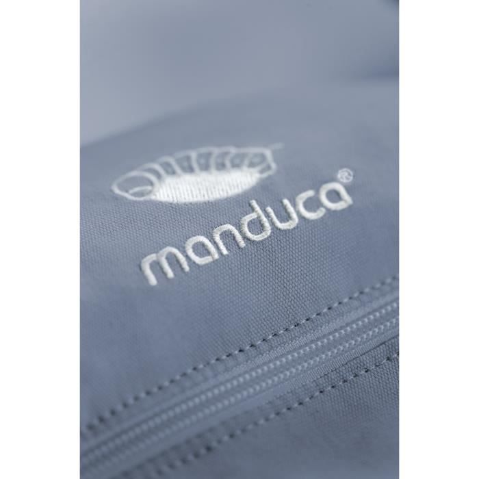 Porte bébé manduca cdiscount 2025