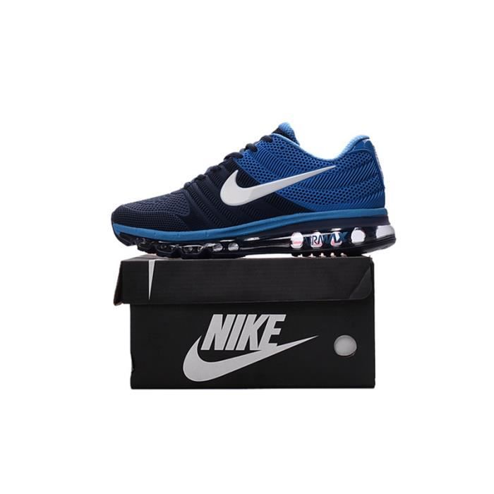 Nike air max 2017 cdiscount outlet