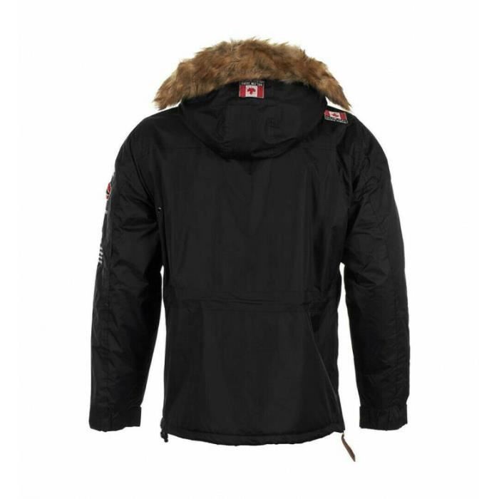 Veste Anapurna Manteau Doudoune Vetement Anapurna Doudoune Femme