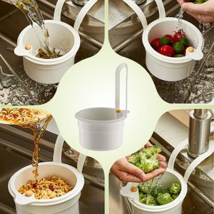 B212 ÉVIER DE CUISINE ENCASTRÉ À DOUBLE TROU EN ACIER INOXYDABLE