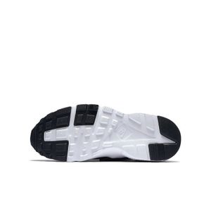 Basket Nike Huarache homme Cdiscount