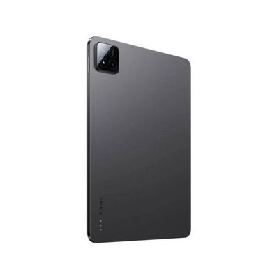 Xiaomi Pad 7 Pro avec écran mat Gris 12 GO + 512 GO - Cdiscount