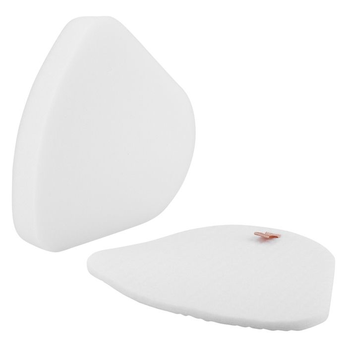 42 Pack Filtres Pour Shark Vacuum Navigator Lift Mauritius