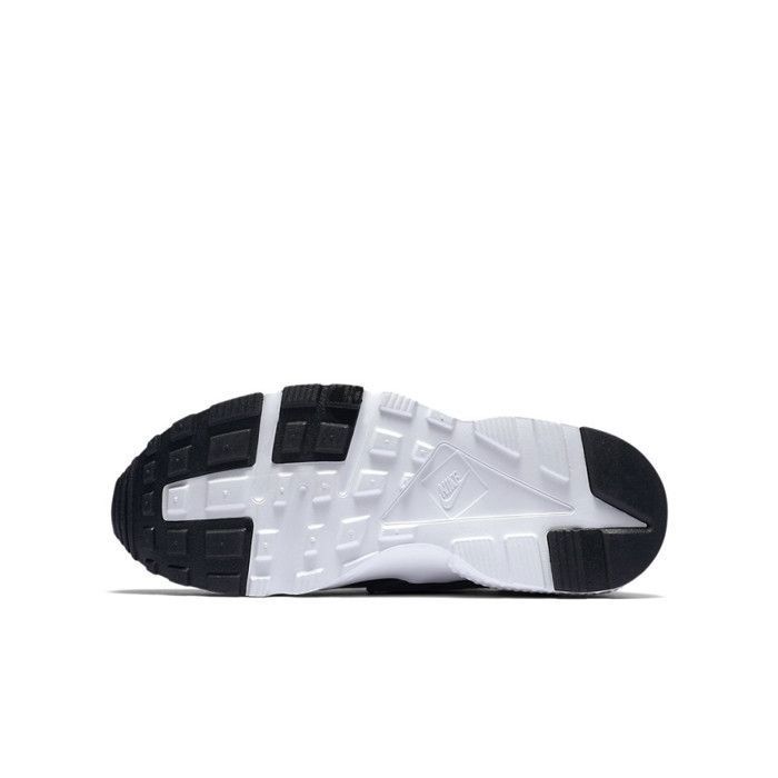 huarache junior