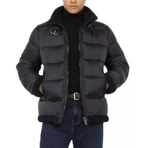 Lot de 150 épingles couturières Lot de 150 épingles couturières