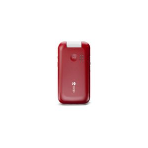 IMPOSANTE PAIRE DE CLIPS/ COMPOSITE CAOUTCHOUC/ OXYDES