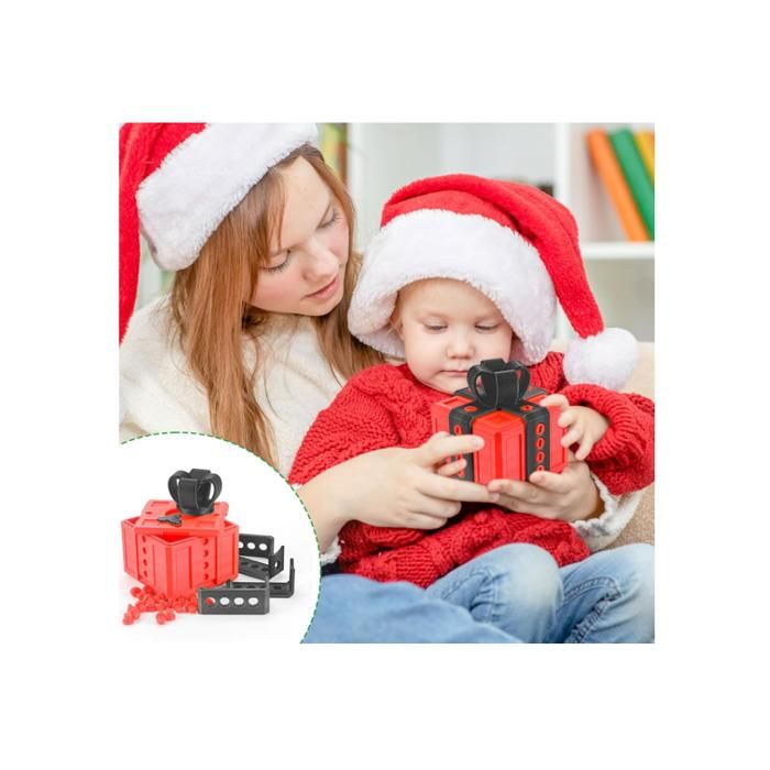 472761_6