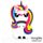 coque licorne pour samsung j3 2016 coque licorne pour samsung j3 2016