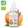 Extrait de pepins de pamplemousse