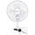 Mini ventilateur a pince