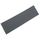 Grip trotinette