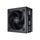Alimentation cooler master