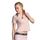 T-Shirt Sixth june femme