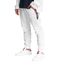 survetement reebok homme blanche