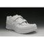 new balance 577 homme discount