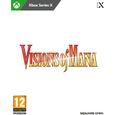 Visions of mana - Jeu Xbox Series X-0
