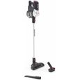 Aspirateur balai 30v