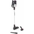 HOOVER FREEDOM FD22G Aspirateur balai sans fil multifonction 22V - Autonomie 25 min-0