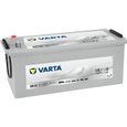 VARTA Batterie Camion M18 12V 180AH 1000A-0