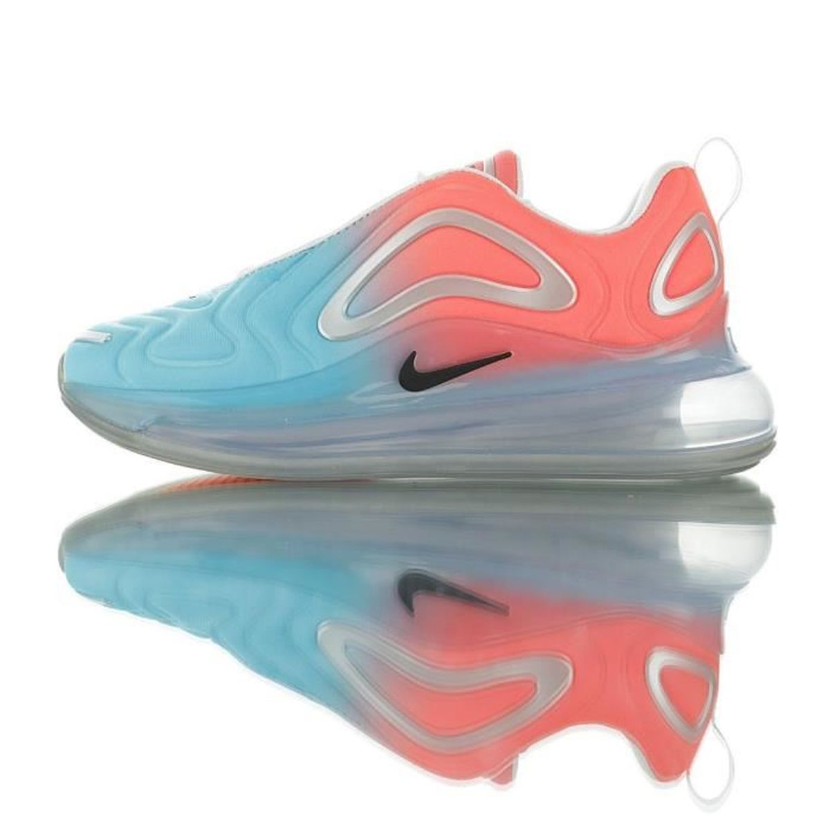 Baskets Nike Air Max 720 Baskets Nike Air Max 720