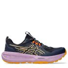 275 Asics Gel Sonoma 8, Chaussures de Running femme