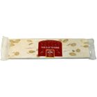 CASA VOSTRE Nougat tendre 100gr
