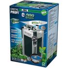 JBL ANIMALERIE JBL Filtre extérieur Cristalprofi E902 Greenline pour aquarium de 90 à 300 litres
