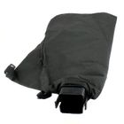 Sac de recuperation des dechets dh7108145 - souffleur a feuilles trimma