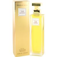 5TH AVENUE de Elizabeth Arden parfum pour  Femm…