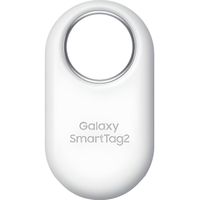 SAMSUNG Galaxy SmartTag2 Blanc