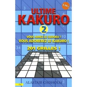 Livre Sudoku Achat Vente Pas Cher