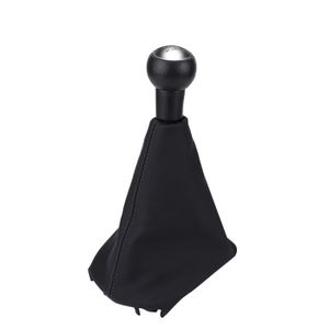 Cargaiter - Soufflet de Levier de Vitesses Universelle | FindTheDeal Cargaiter - Soufflet de Levier de Vitesses Universelle | FindTheDeal