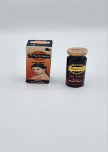 Blanchisseur Glutathione