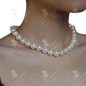 2 Forets Diamantés 2.5mm Pour Verre, Pierre, Carrelage - HSS, Longueur 25mm, Tige 2.3mm - Pour Perceuse, Outil Rotatif - 2