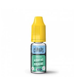 e-liquide cirkus pas cher E-liquide Cirkus Authentic - E-liquides Cirkus Authentic - Circus Authentic  - E-liquide Cirkus - E-liquides Cirkus