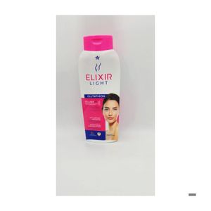 lait glutathione blanchisseur avis instant whitening lotion Color:Sheer Peach GHK-CU/BPC-157/TB-500/KPV KLOW Blend |