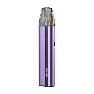 Cigarette lectronique violette - Cdiscount
