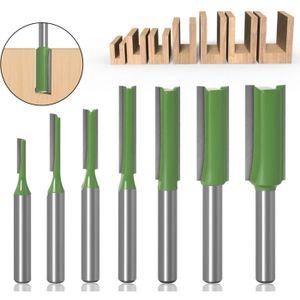 HM/TCT Hobelmesser für Elektrohobel Metabo 8302 HO-8382, HOE-8382 HM/TCT Hobelmesser für Elektrohobel Metabo 8302 HO-8382, HOE-8382