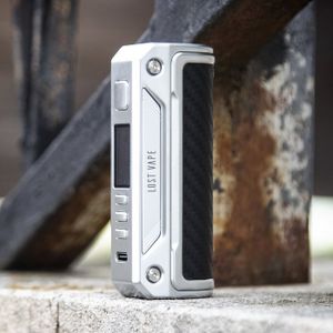 elfbar nachfüll pod läuft aus Box Mods | Best Box Mod Vape Kits Range