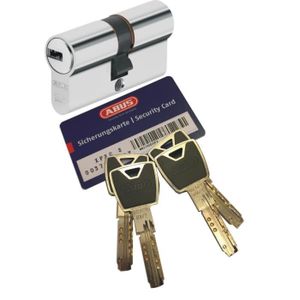 Jullyelegant Objectif Zoom Optique Universel 20x avec t/él/éobjectif pour t/él/éphone Portable DSLR avec Clip pour iPhone//t/él/éphone Noir