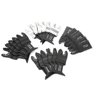 Europa rcd sécurité fusible spur 30mA verrouillées power breaker unité chauffage main sèche-linge