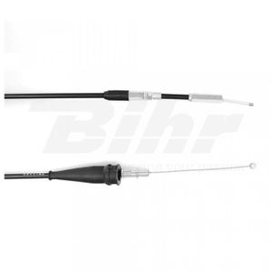 Câble d/'accélérateur Générique Moto Yamaha 250 WRZ 1989-1991 05-0130 Neuf