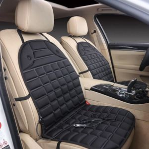 chaise voiture