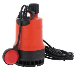 Salmson Pompe submersible Subson 20 MF