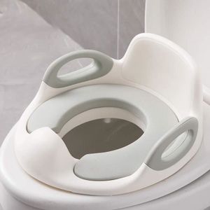 Rehausseur Wc Bebe Cdiscount Rehausseur Wc Bebe Cdiscount