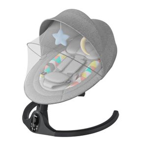 Tempsa Balancelle Bebe Transat Electrique Led Ecran 5 Vitesses Bluetooth Musique Prise Eu Ecran Tactile Cdiscount Puericulture Eveil Bebe Tempsa Balancelle Bebe Transat Electrique Led Ecran 5 Vitesses Bluetooth Musique Prise Eu Ecran Tactile Cdiscount Puericulture Eveil Bebe