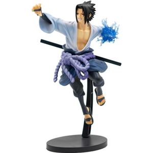 Figurine sasuke pas cher Clearance