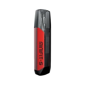 elfbar nachfüll pod läuft aus Global tobacco company JTI rolls out Logic PRO 'tank' e-cig | News main image 1
