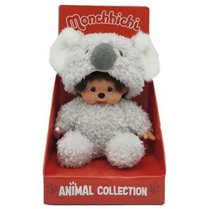 Nounours koala deals