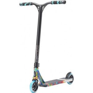 TROTTINETTE ADULTE Trottinette Freestyle BLUNT Prodigy S9 Swirl